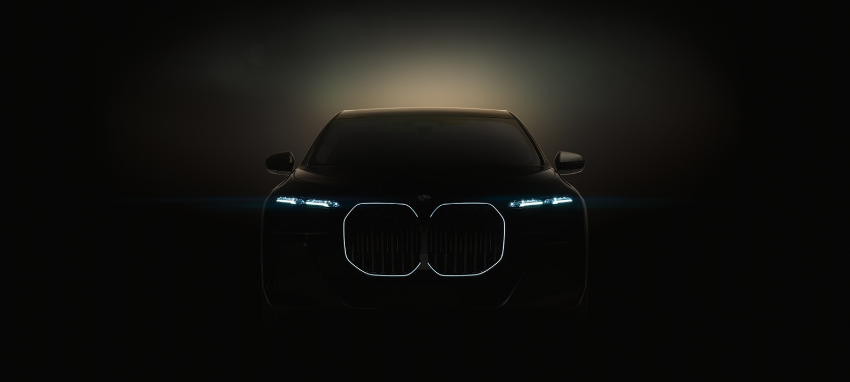BMW 1er » Ersatzteile & Zubehör Online Shop